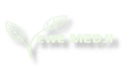 EWE MEDJI