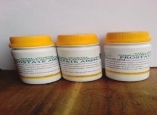 HYPETROPHIE BENIGNE DE LA PROSTATE ABENI